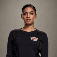 برت داس برت داس