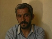 حسین سبزیان