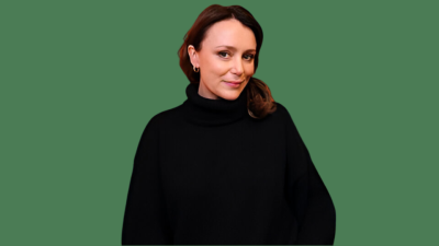 کیلی هاوس کیلی هاوس