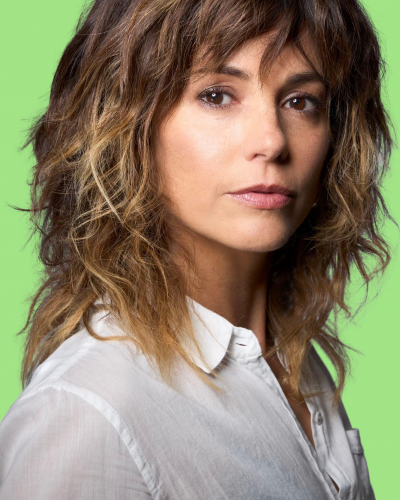 استفانی سوستاک