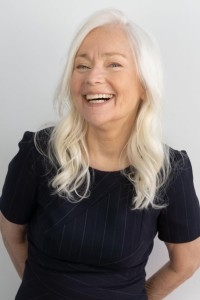 داون فورد داون فورد