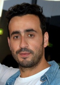 جاناتان کوهن