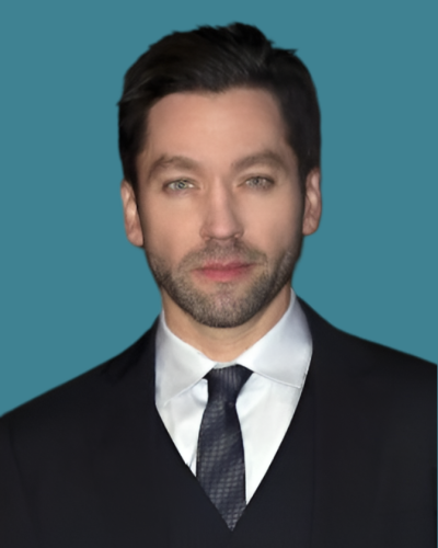 مایکل وستون مایکل وستون