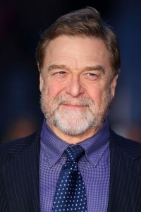 جان گودمن - John Goodman