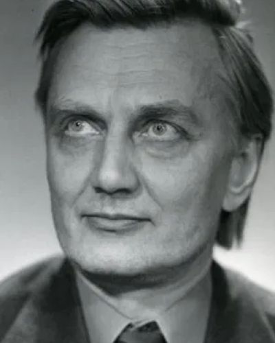 ویکتورز لورنز