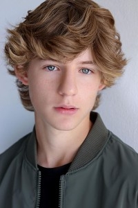 گریفین والاس هنکل گریفین والاس هنکل