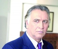 احمد نجفی