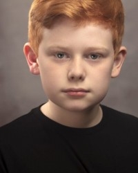 ماکس کارولان