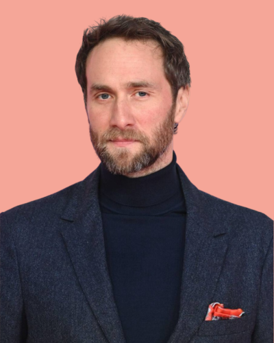 اولیور کریس