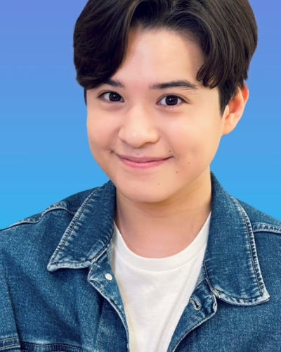 لینکولن لامبرت