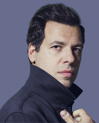 لوران لافیت لوران لافیت