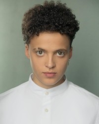 لی برایتویت لی برایتویت