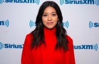 جینا رودریگز