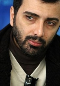 امین زندگانی