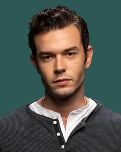 آیتاچ شاشماز