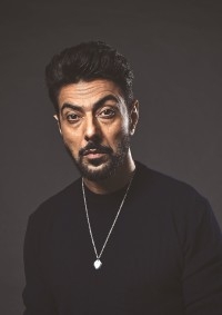 رانویر برار