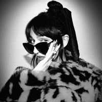 اَنا دراگوویچ اَنا دراگوویچ