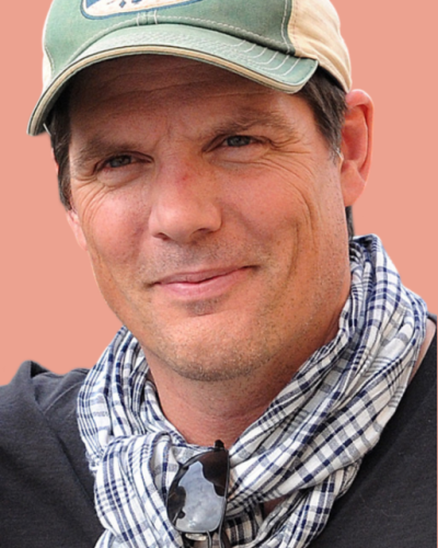 پل جوهانسون