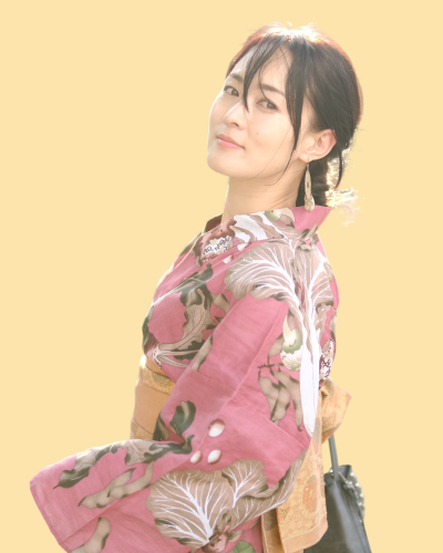 کائوری کاوابوچی کائوری کاوابوچی