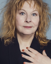 یولاند مورو