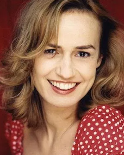 ساندرینه بونیر