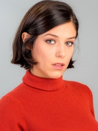 ایریا دل ریو