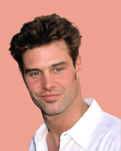 دیو شریدن دیو شریدن