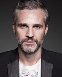 خوان پابلو مدینا