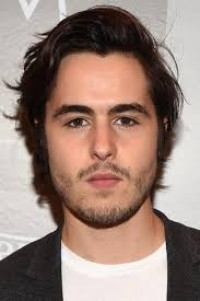 بن سچنتزر - Ben Schnetzer