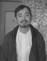 یویا ماتسورا