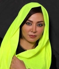 فقیهه سلطانی