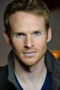 ایسایا استرتن