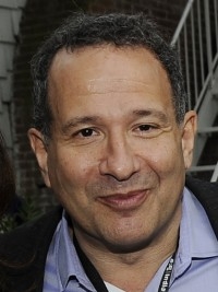 استیون برنشتاین