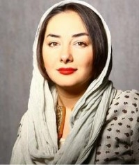 هانیه توسلی