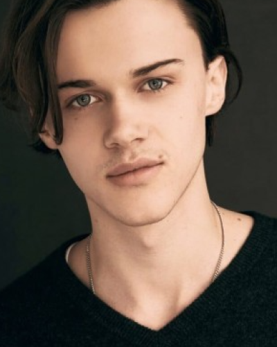 کریستوفر بَـرینی کریستوفر بَـرینی