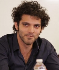 وینسنت هنین