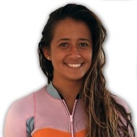 مینی کینیماکا