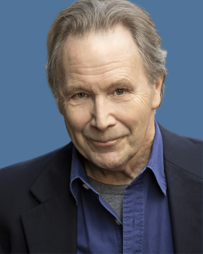 جان سی. فورمن