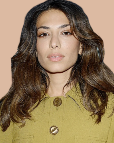 ایون اَحمد ایون اَحمد