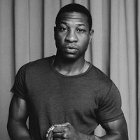 جاناتان سرگردها