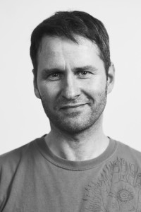 هیلمیر سنیر گوناسون