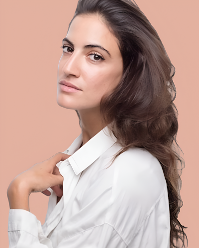 رونا-لی شیمون رونا-لی شیمون