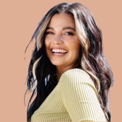 سینا آگودونگ سینا آگودونگ