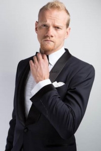 یوری کولوکولنیکوف