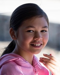 آلیس آستونز