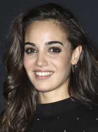 سهیلا یعقوب - Souheila Yacoub