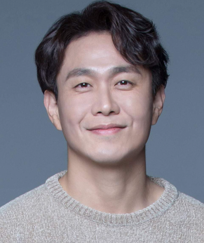 اوه جونگ سه