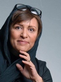 رویا تیموریان