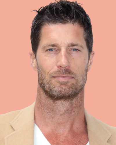 ریب هیلیس ریب هیلیس