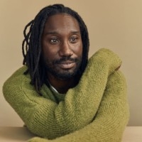 ناتان استیورات-جارت